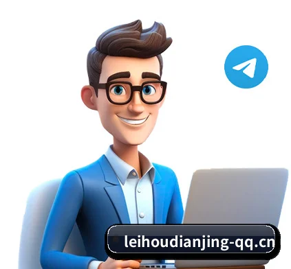 智库版图扩充
